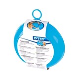 thumbnail of Dispensador quÍmico Intex 29040NP para piscinas y Spa diámetro 12,7 cm