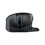 thumbnail of Raton Corsair Inalambrico Gaming Dark Core Rgb Pro Se Qi Optico Usb Bt Negro