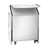 thumbnail of Afdekkap snackpoint 200 | 850x630x915(h)mm