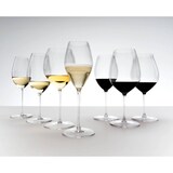 thumbnail of Riedel PERFORMANCE Pinot Noir Glas 4er Set (P3G4)