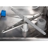 thumbnail of Lave Verre Professionnel 400x400