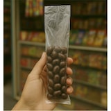 thumbnail of MONOUSO - Plastic zak G100 7,5x20cm (100 stuks)