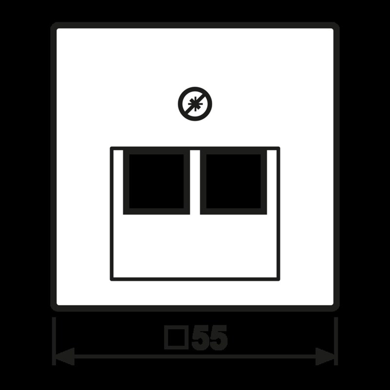 mobile_image