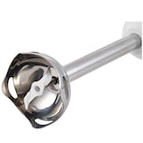 thumbnail of BERGNER - Batidora de mano 800W Copper