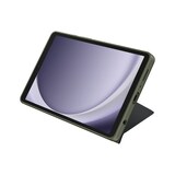 thumbnail of Samsung Book Cover für Galaxy Tab A9, Black
