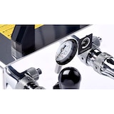 thumbnail of Lindr KONTAKT 40/Kprofi Green Line