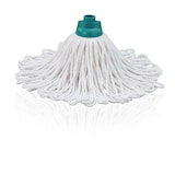 thumbnail of Leifheit Ersatzkopf Classic Mop cotton (52070)