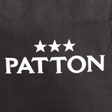 thumbnail of Patton Beschermhoes Gastank 10kg