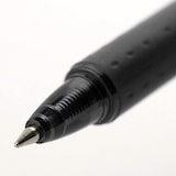 thumbnail of PILOT FriXion Ball - Bolígrafo Borrable y Recargable de 0.7 mm. Softgrip Anti Fatiga. Azul