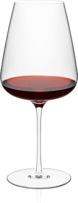 thumbnail of RONA Bordeaux 77 cl Diverto 6 Stück