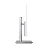 thumbnail of Acer Aspire C 27 All-in-One | C27-195ES | Weiß