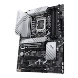 thumbnail of ASUS Prime Z790-P Gaming Mainboard Sockel Intel LGA1700