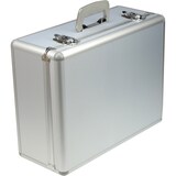 thumbnail of ALUMAXX Multifunktions-Koffer 'STRATOS IV', silber