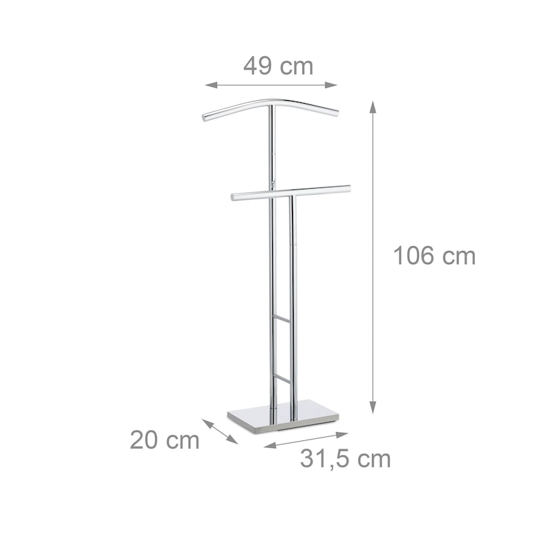 mobile_image