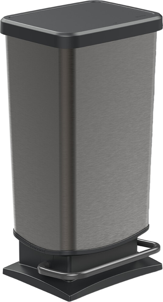mobile_image