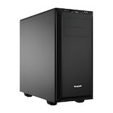 thumbnail of Be Quiete Boitier Pc Pure Base 600 - Moyen Tour - Noir - Format Atx 11236
