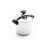 thumbnail of Olla Presión Star 10L