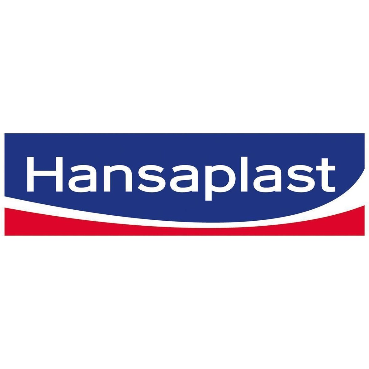 Hansaplast Pflasterstrip UNIVERSAL 1009266 4Größen 20 St./Pack.