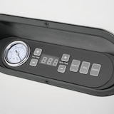 thumbnail of Equipementpro - Machine à emballer sous-vide 9L