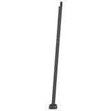 thumbnail of Tenda Da Sole Autoportante Automatica 600x300 Cm Blu Bianca impermeabile resistente esterni