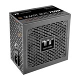 thumbnail of Thermaltake Smart Bm3 750w (noir) (80+ Bronze) - Alimentation Pc - 750w
