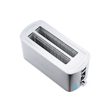 thumbnail of FLAMA - Torradeira 969FL, 2 fendas longas, Inox