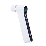 thumbnail of Melissa 16690071 - 2 in 1 Digitales Ohr-/Stirnthermometer, weiß