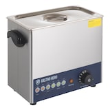 thumbnail of GastroHero Eierkocher Eco 6