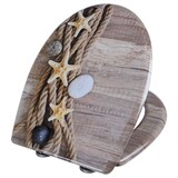 thumbnail of Helloshop26 - Copriwater Starfish duroplast in corda di canapa con chiusura ammortizzata e fissaggio rapido 19_0000724