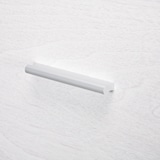 thumbnail of HOMCOM Armadio per Ufficio a 4 Cassetti 40x42x130.8 cm Bianco