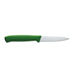 thumbnail of Couteau d'office Pro Dynamic HACCP vert 75mm | Dick - DL363