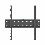 thumbnail of Suporte TV Fixo TooQ LP4155F-B 32"-55" Preto
