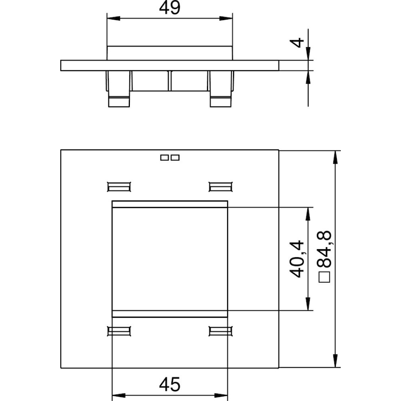 mobile_image