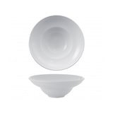 thumbnail of Kaszub Hel Pastabord 26 cm binnendiameter Ø 15 cm Lubiana Pak van 6