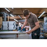 thumbnail of Bosch GST 18V-155 SC Elektrische Stichsäge 3800 SPM 2 kg