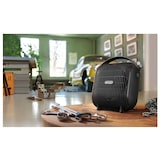 thumbnail of De'Longhi Schnellheizer HFS30C24.DG