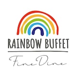 thumbnail of HENDI cuillère à Sauce en Plastique - Noire - 0,04 L