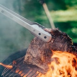 thumbnail of FMPROF Mehrzweckzange BBQ 46cm SBKte