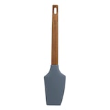 thumbnail of San Ignacio - Set di 5 utensili da cucina in silicone e legno di acacia