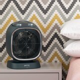 thumbnail of Imetec Silent Power Pure