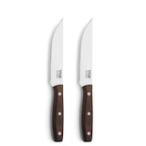thumbnail of Amefa PORTERHOUSE  Steakmesser Set, Edelstahl 18/0, 2-teilig