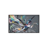 thumbnail of Philips 43BDL3511Q/00 Display digitale A-board Signage 109,2 cm (43") 400 cd/m² 4K Ultra HD Nero 18/7