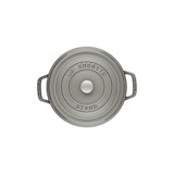 thumbnail of Staub Cocotte