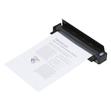 thumbnail of Fujitsu ScanSnap iX100 Dokumentenscanner WLAN USB