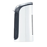 thumbnail of Rowenta Mini Excel Aqua