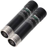 thumbnail of Akku passend für Black & Decker VersaPak VP100 2er NiMH 2100mAh