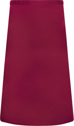 mobile_image