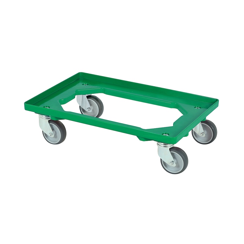mobile_image