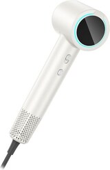 thumbnail of Haartrockner XO CF29 1450W weiß