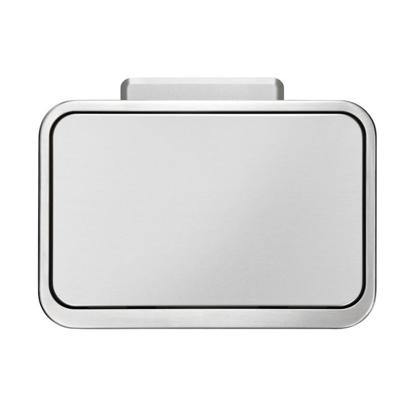 mobile_image